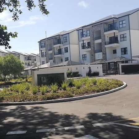 The Jade Somerset West Cape Town Ngoại thất bức ảnh