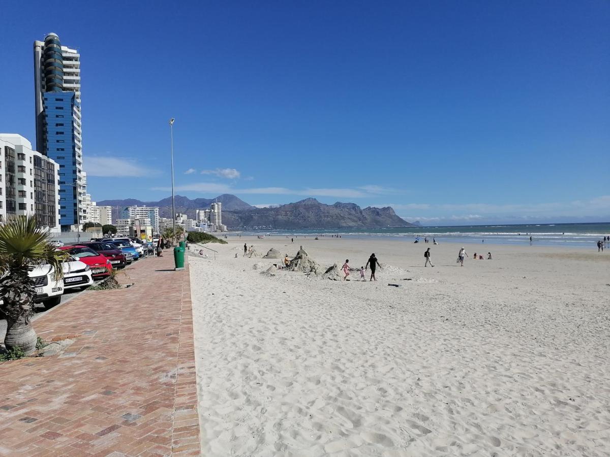 The Jade Somerset West Cape Town Ngoại thất bức ảnh