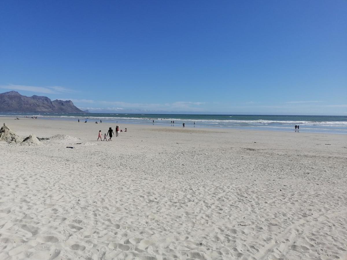 The Jade Somerset West Cape Town Ngoại thất bức ảnh