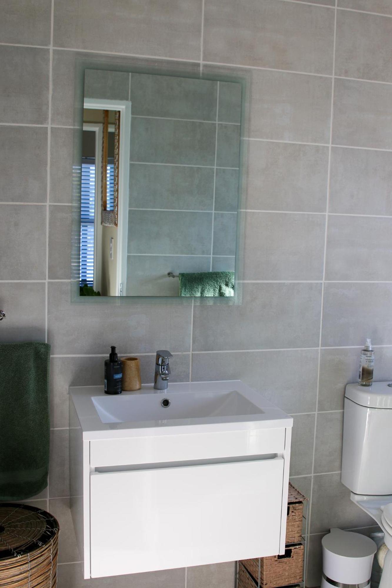 The Jade Somerset West Cape Town Ngoại thất bức ảnh