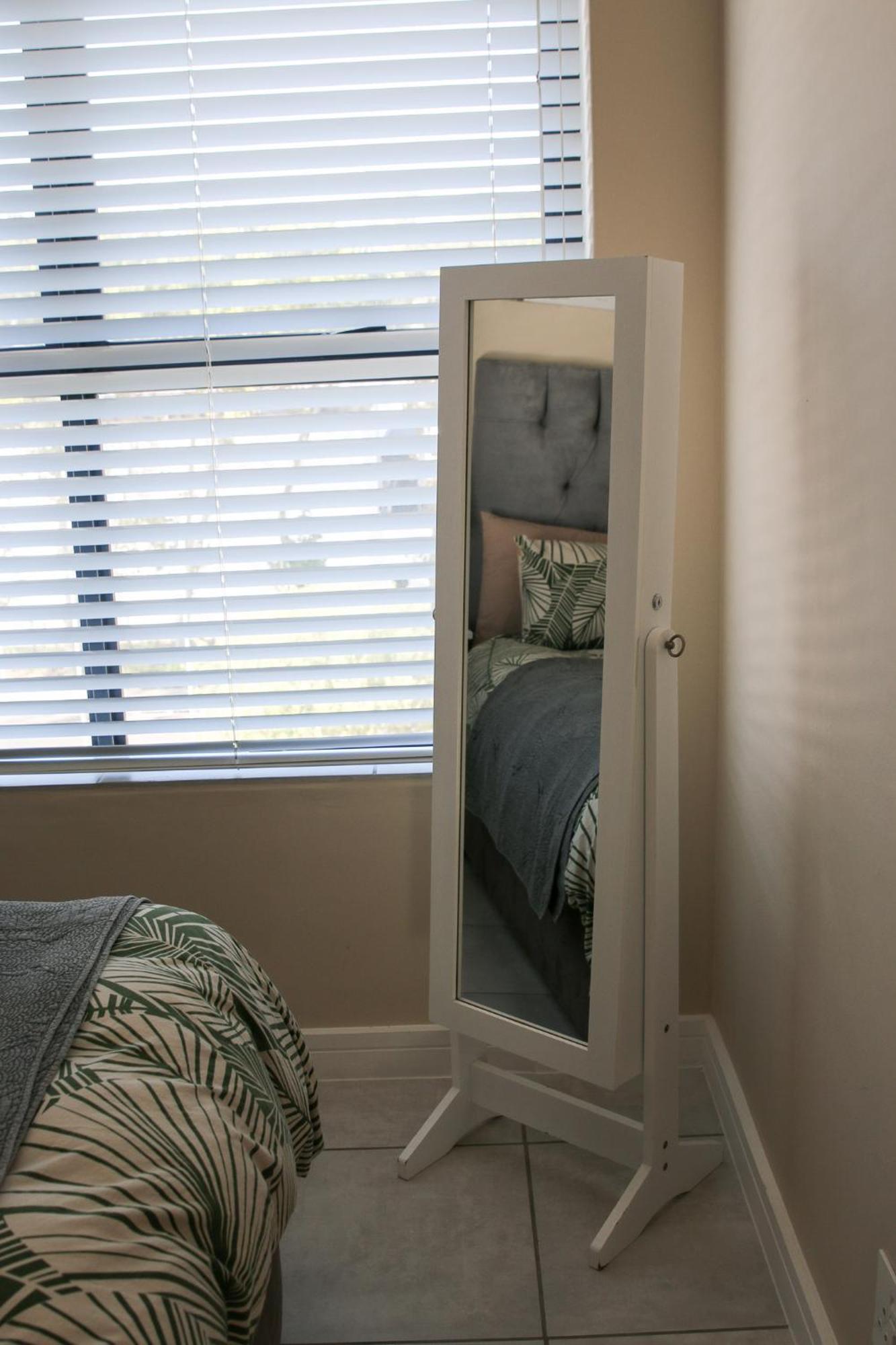 The Jade Somerset West Cape Town Ngoại thất bức ảnh