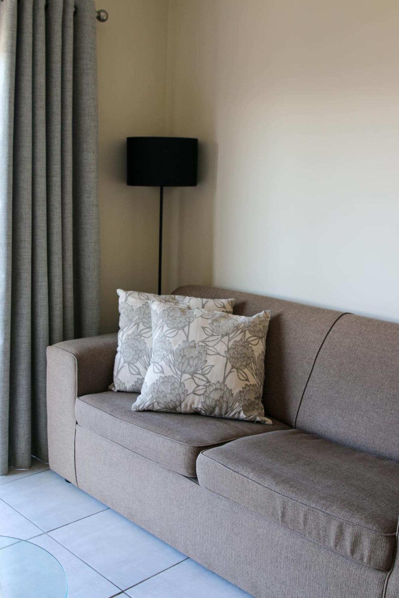 The Jade Somerset West Cape Town Ngoại thất bức ảnh