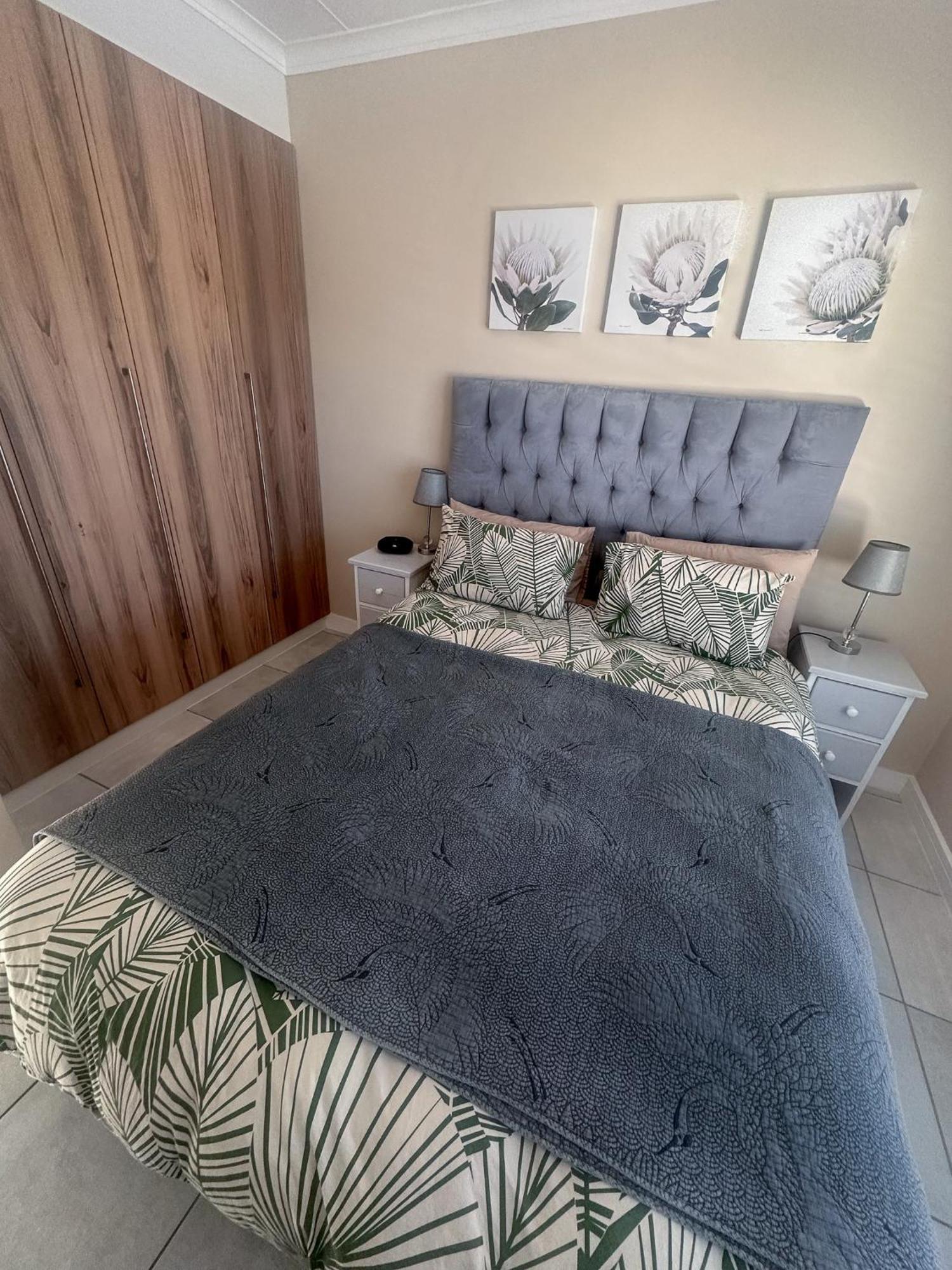 The Jade Somerset West Cape Town Ngoại thất bức ảnh