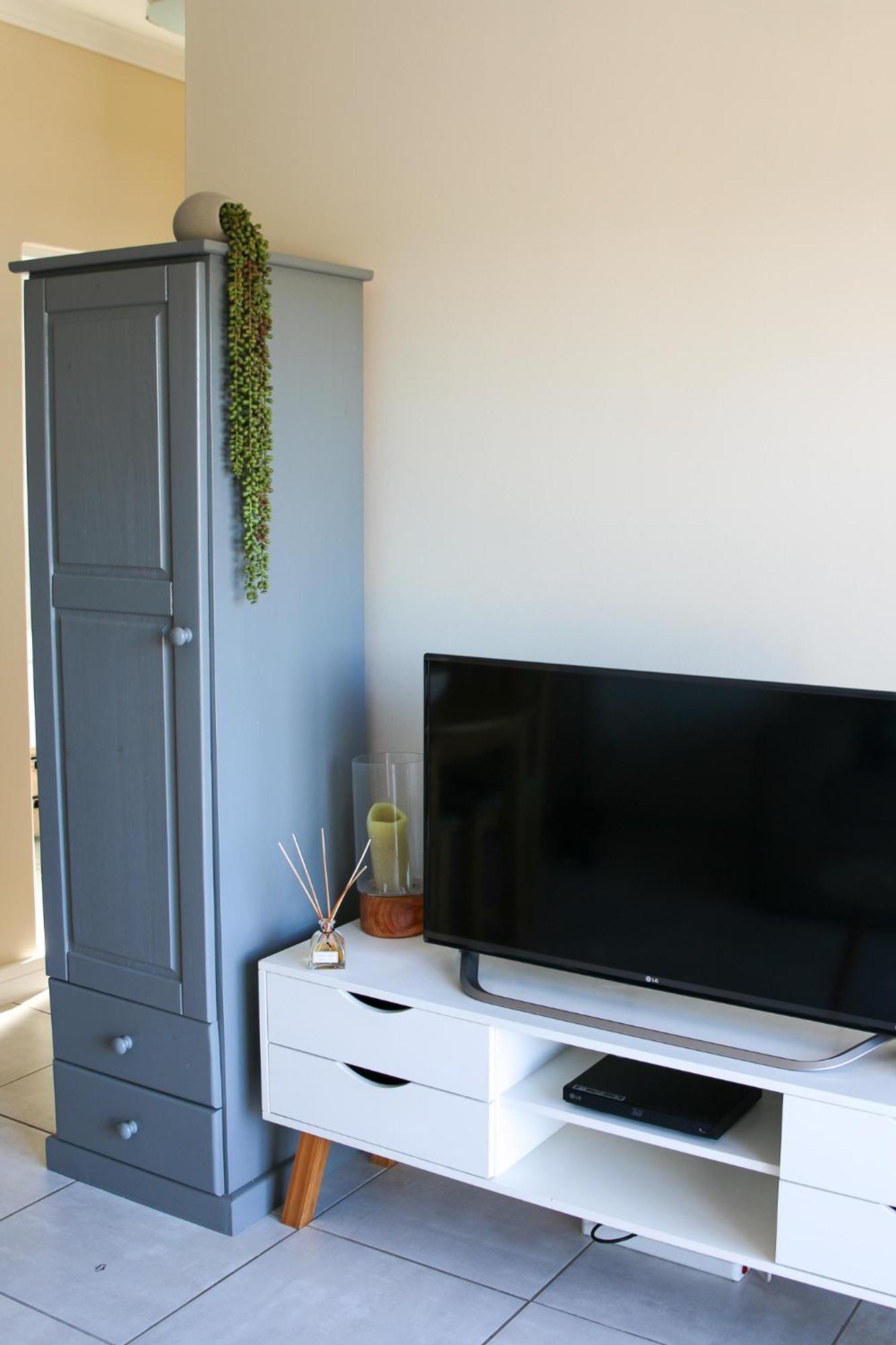 The Jade Somerset West Cape Town Ngoại thất bức ảnh