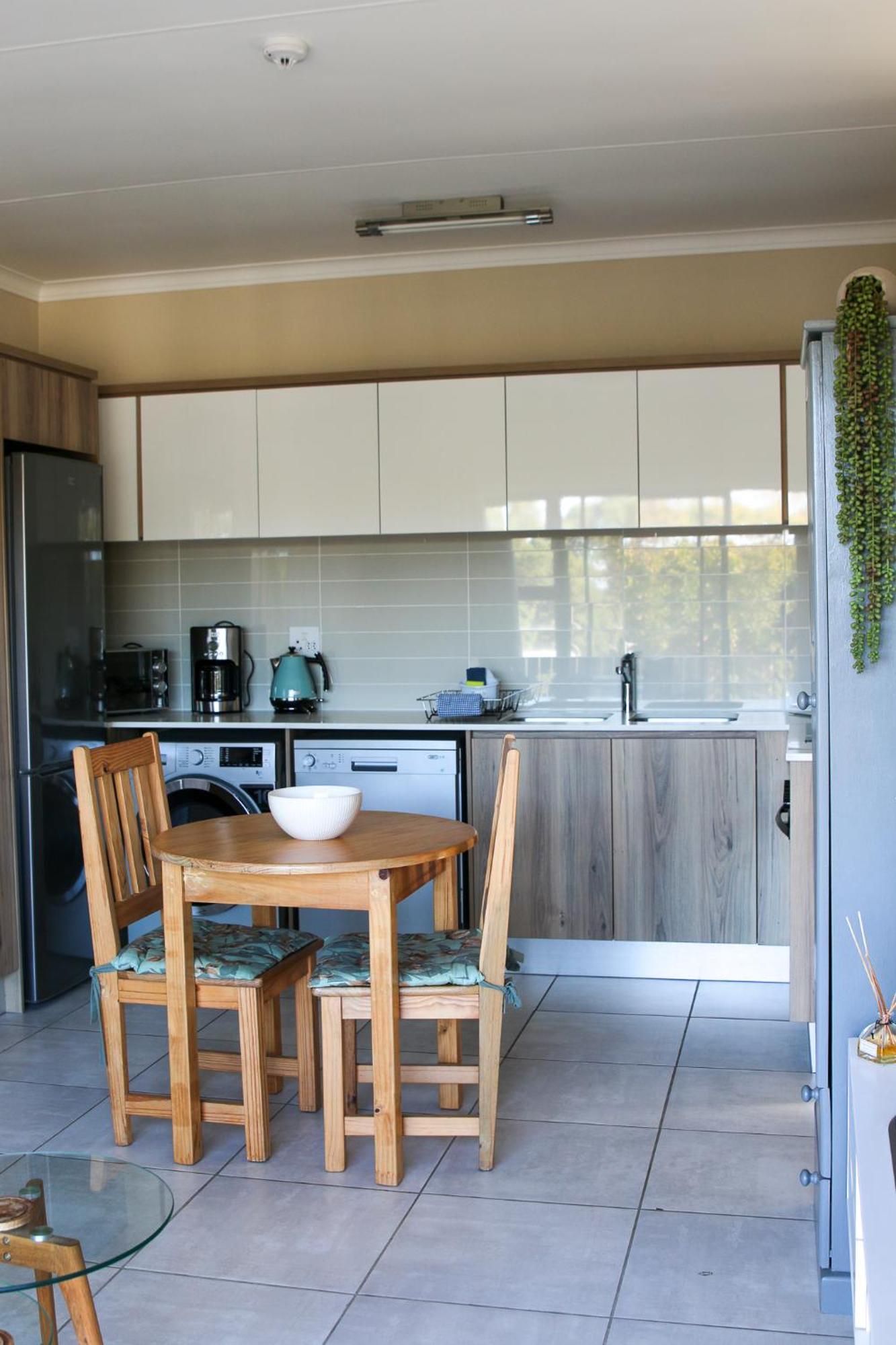 The Jade Somerset West Cape Town Ngoại thất bức ảnh