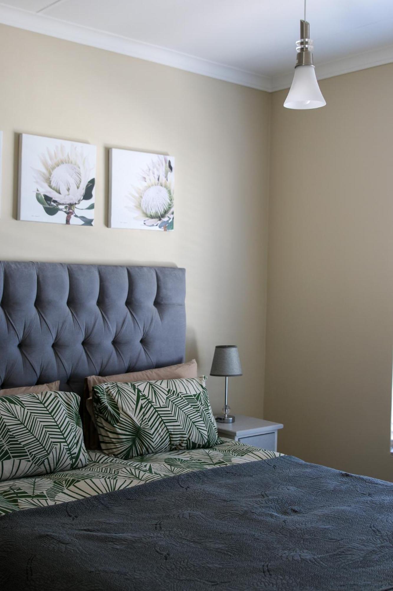 The Jade Somerset West Cape Town Ngoại thất bức ảnh