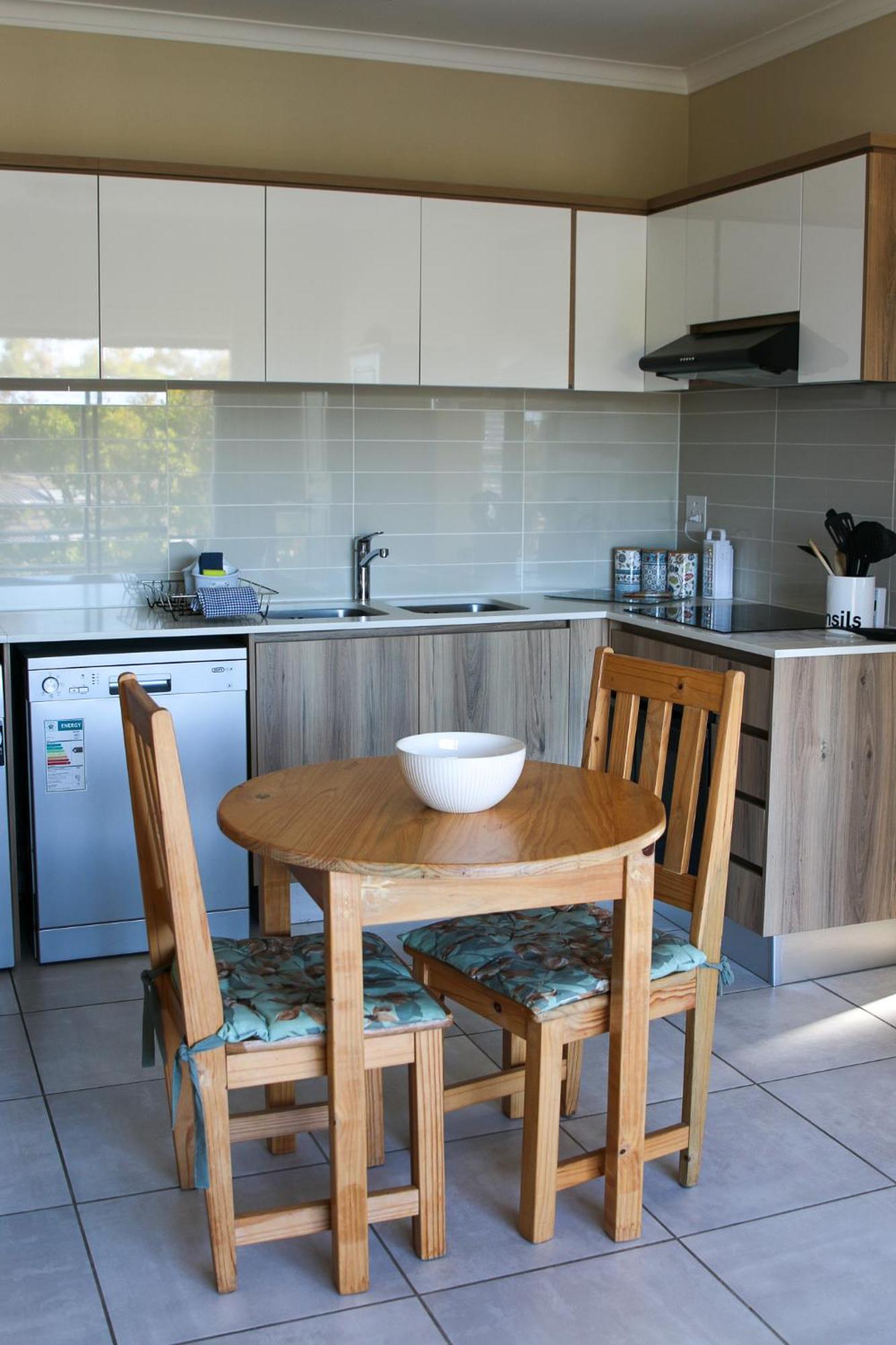 The Jade Somerset West Cape Town Ngoại thất bức ảnh