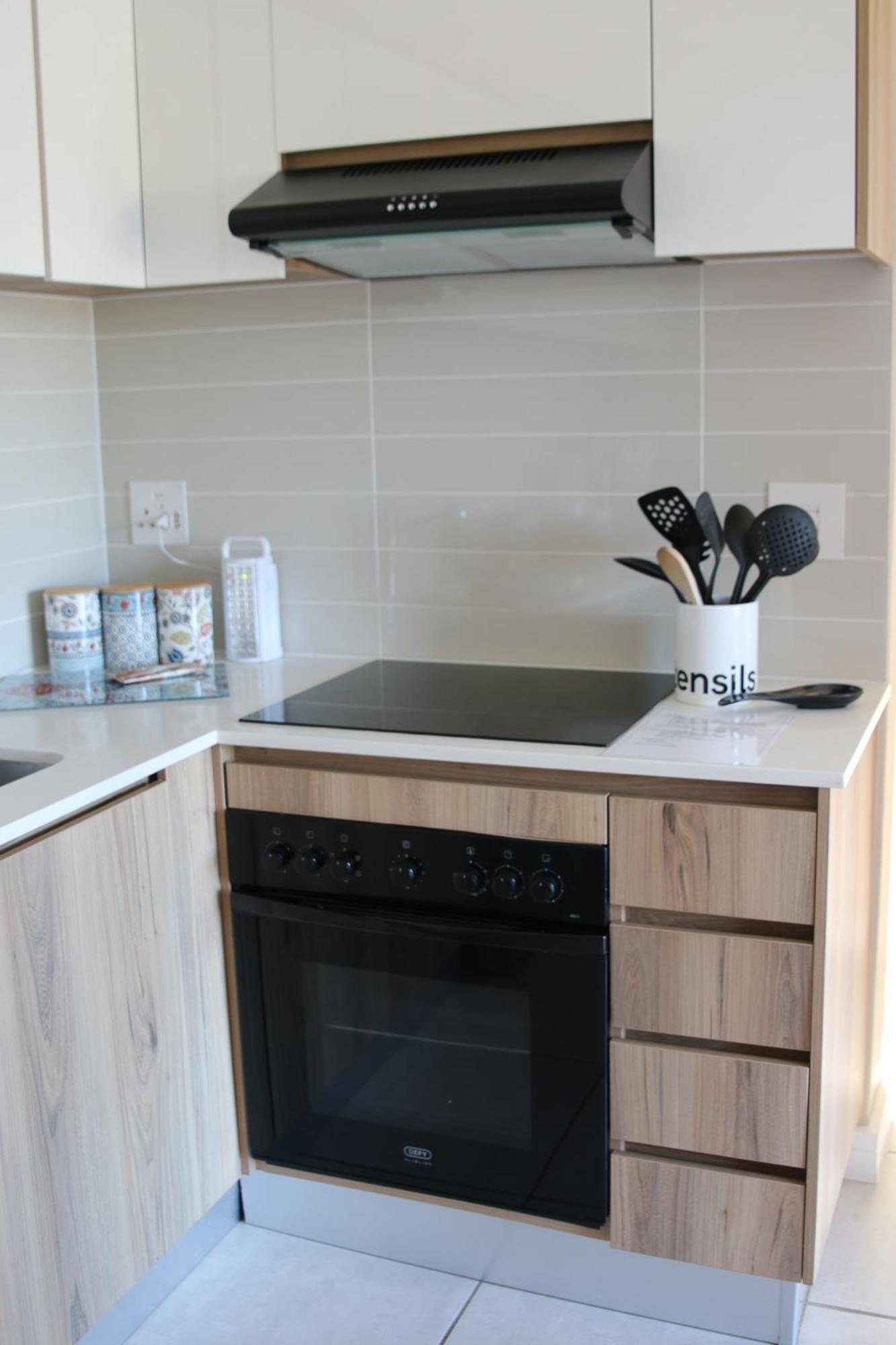 The Jade Somerset West Cape Town Ngoại thất bức ảnh