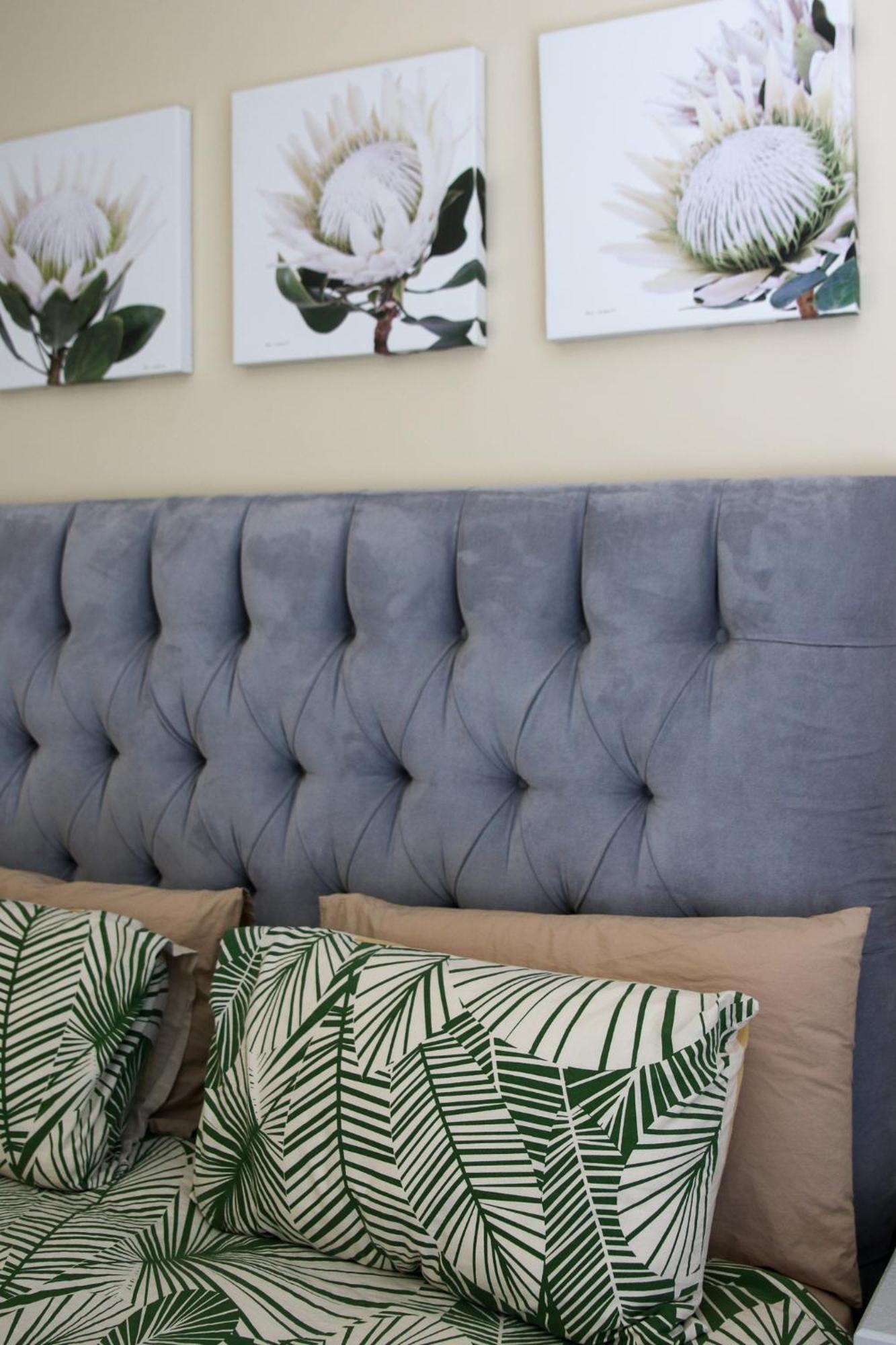The Jade Somerset West Cape Town Ngoại thất bức ảnh